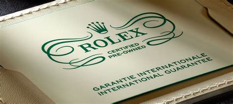 pignoramento rolex|Rolex Certified Pre.